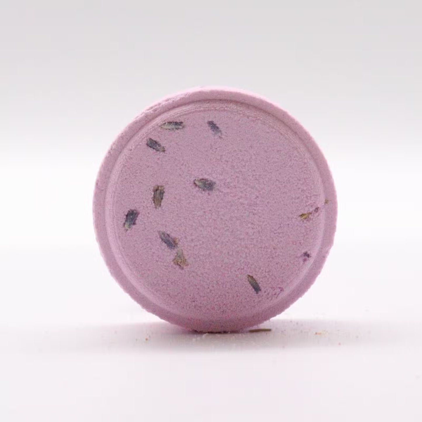 Vaporizadores de Duche Zen - Terapia e Bem-Estar - Relax (Roxo)