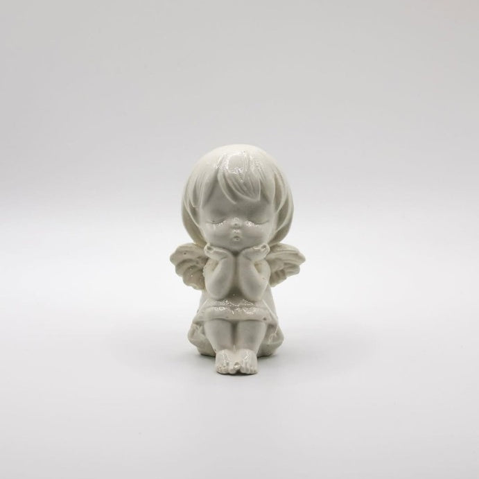 Anjo