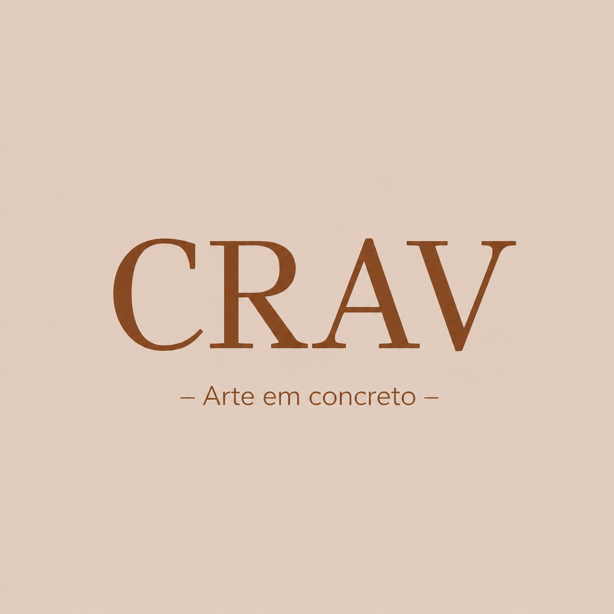 Crav Design