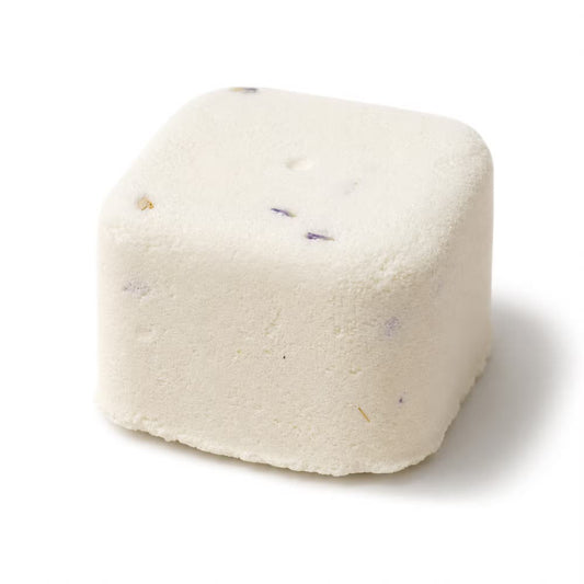 Bombas de Duche Aromaterapia 70g - Sono Profundo