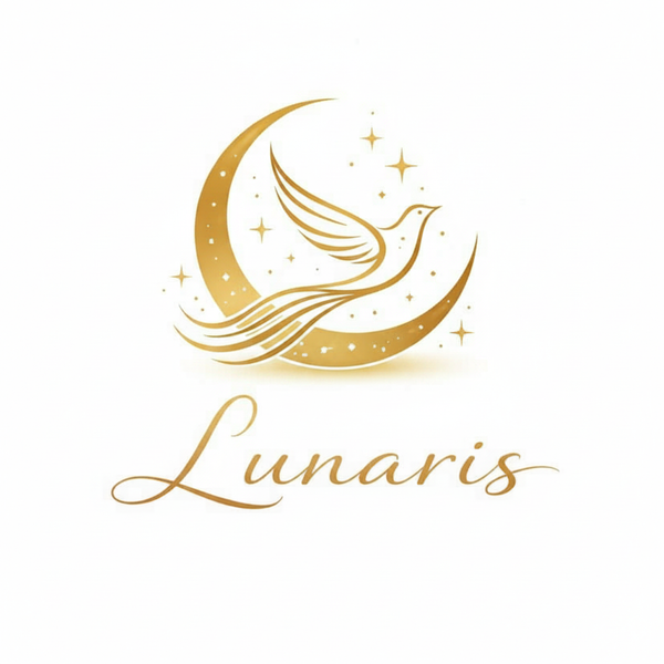 lunarisjac.com
